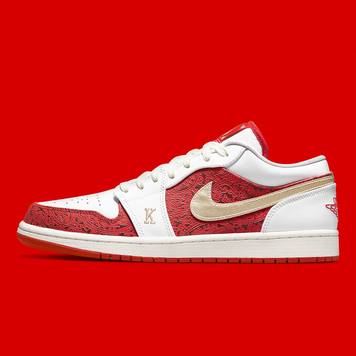 giay-sneaker-nam-nike-jordan-1-low-dj5185-100-spades-hang-chinh-hang