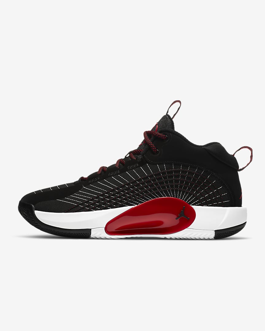 giay-bong-ro-nike-nam-jordan-jumpman-2021-pf-black-cq4229-006-hang-chinh-hang