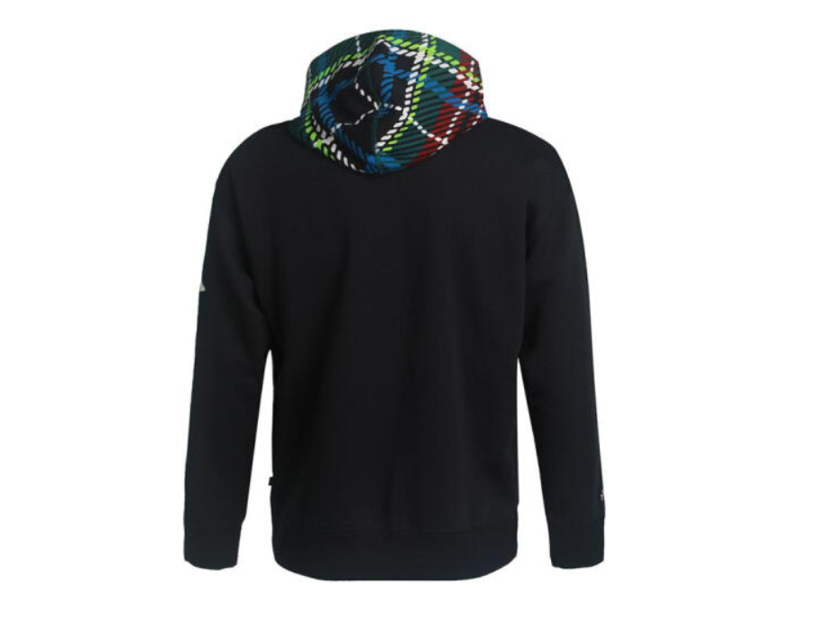 Áo Hoodie Converse Hoodie Áo Hoodie Converse Hoodie