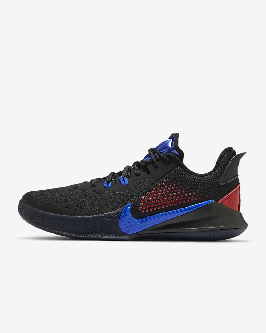 giay-bong-ro-nike-nam-kobe-mamba-fury-ep-ck2088-004-black-racer-blue-hang-chinh-