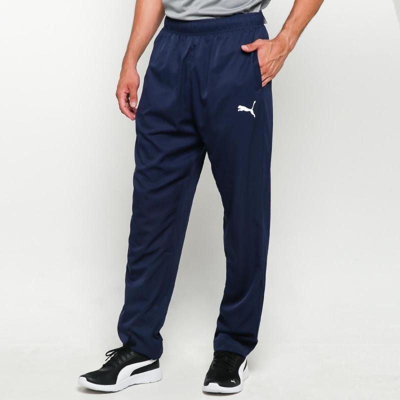 quan-dai-thu-dong-puma-men-active-woven-pant-navy-851706-06-hang-chinh-hang