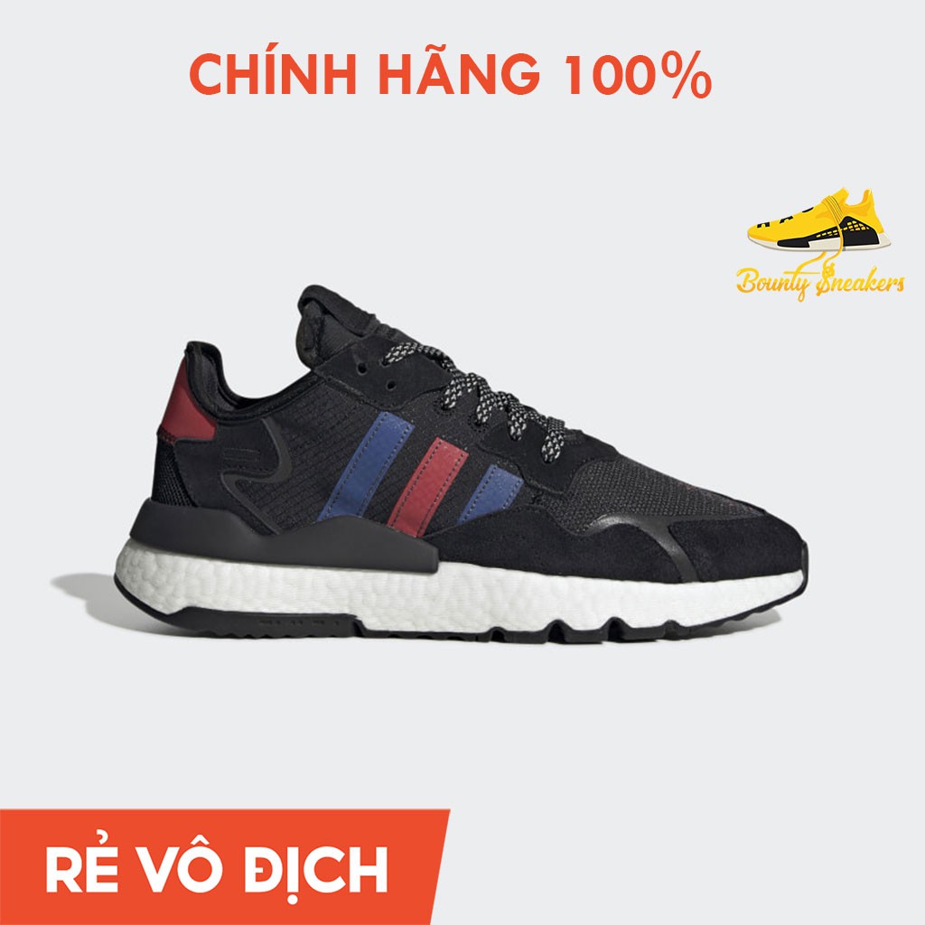 giay-sneaker-adidas-nam-nite-jogger-fv3615-core-black-scarlet-hang-chinh-hang