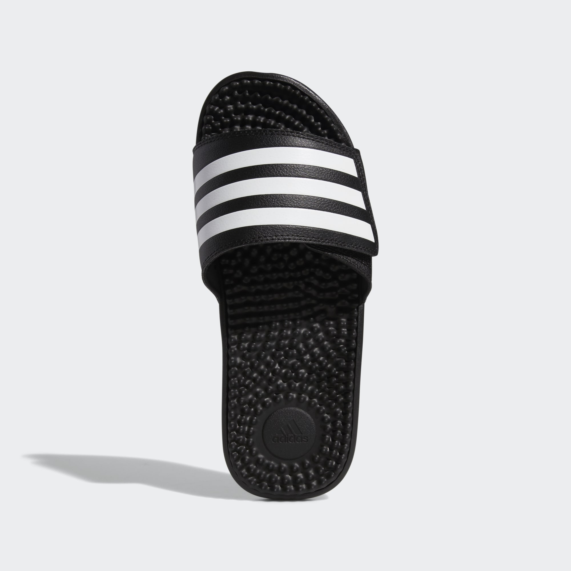 dep-nam-adidas-adissage-tnd-slides-f35565-black-hang-chinh-hang