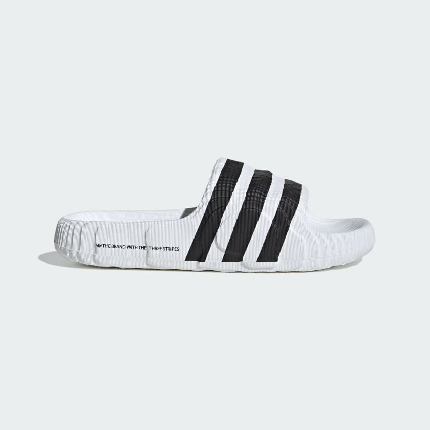 dep-thoi-trang-adidas-adilette-22-slides-white-if3668-hang-chinh-hang