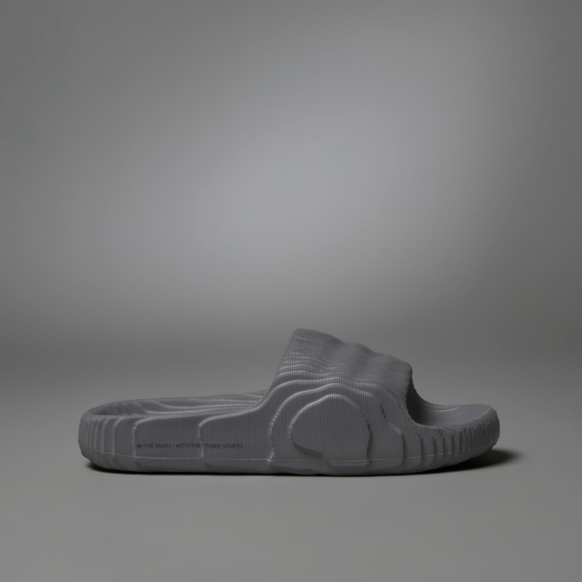 dep-adidas-adilette-22-slides-grey-five-hp6522-hang-chinh-hang