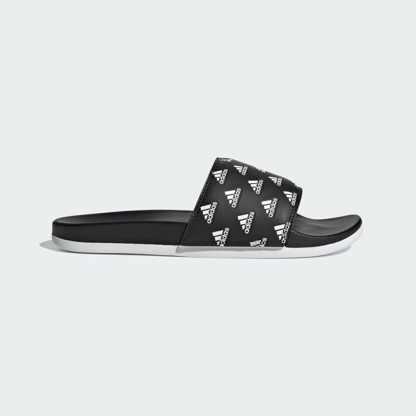 dep-thoi-trang-adidas-adilette-comfort-core-black-gv9735-hang-chinh-hang