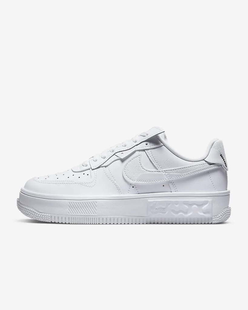 giay-sneakers-nike-air-force-1-low-fontanka-triple-white-dh1290-100-hang-chinh-h
