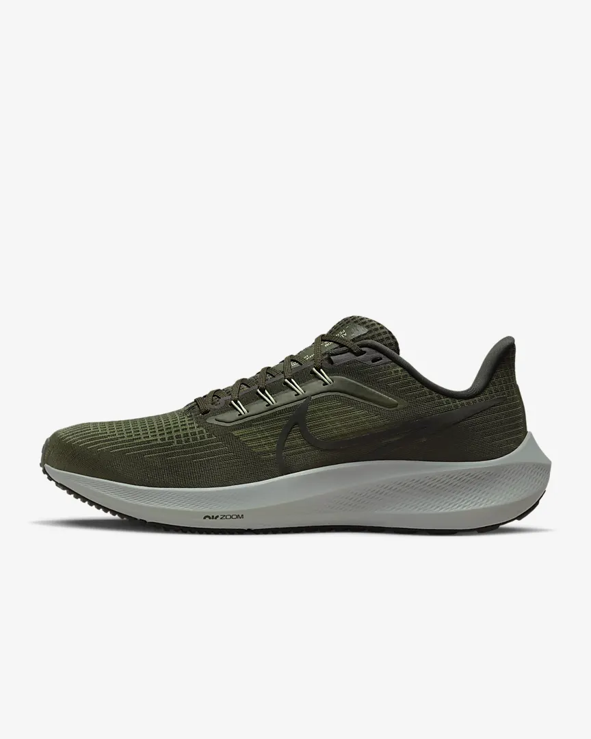 giay-sneaker-nike-nam-air-zoom-pegasus-39-cargo-khaki-dh4071-300-hang-chinh-hang