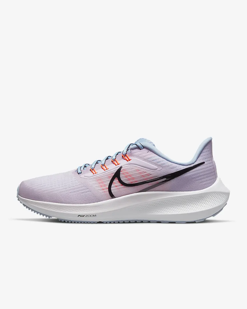 giay-sneaker-nike-nu-air-zoom-pegasus-39-iris-whisper-dh4072-500-hang-chinh-hang