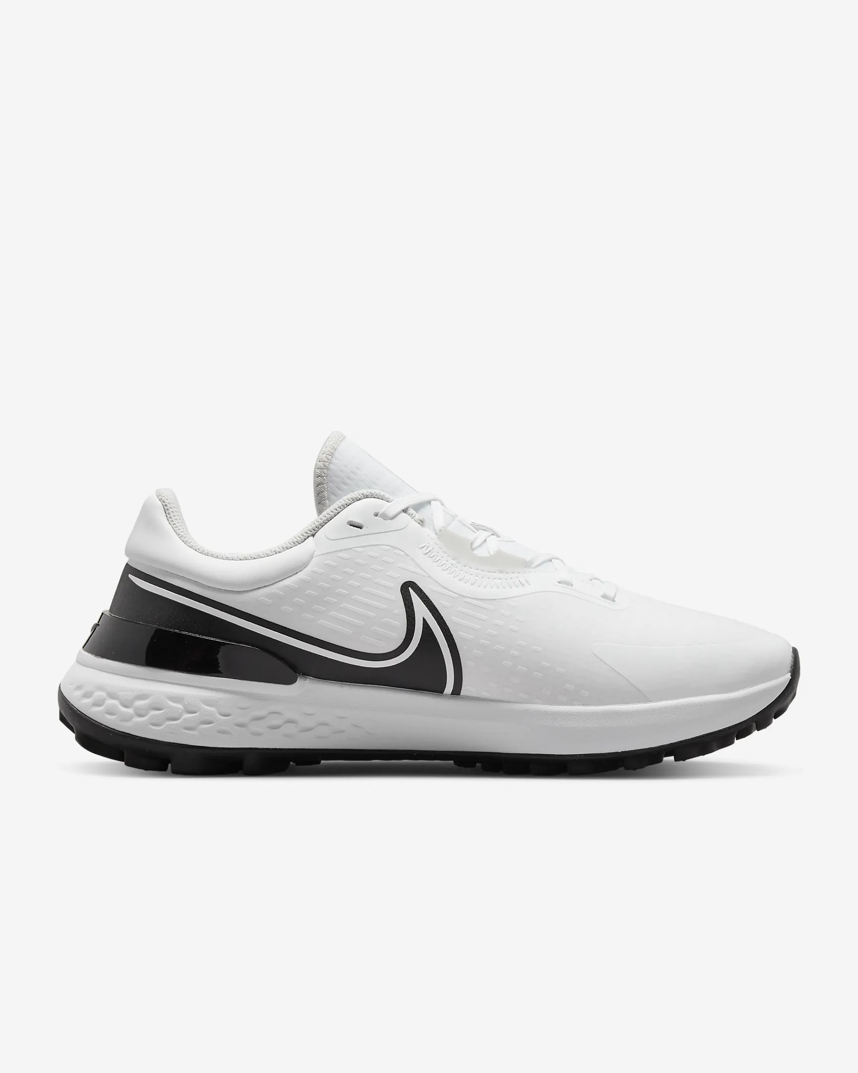 giay-golf-nam-nike-infinity-pro-2-golf-nam-white-dm8449-115-hang-chinh-hang