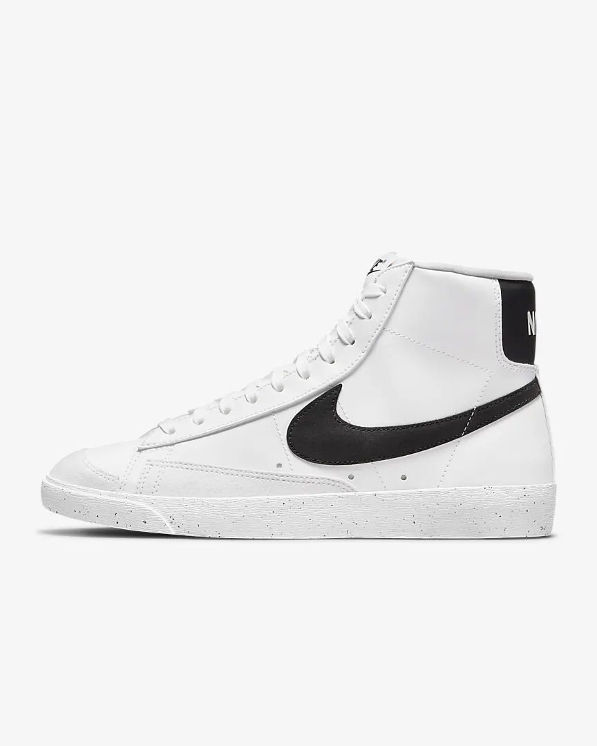 giay-sneaker-nike-nam-blazer-mid-77-next-nature-white-do1344-101-hang-chinh-hang