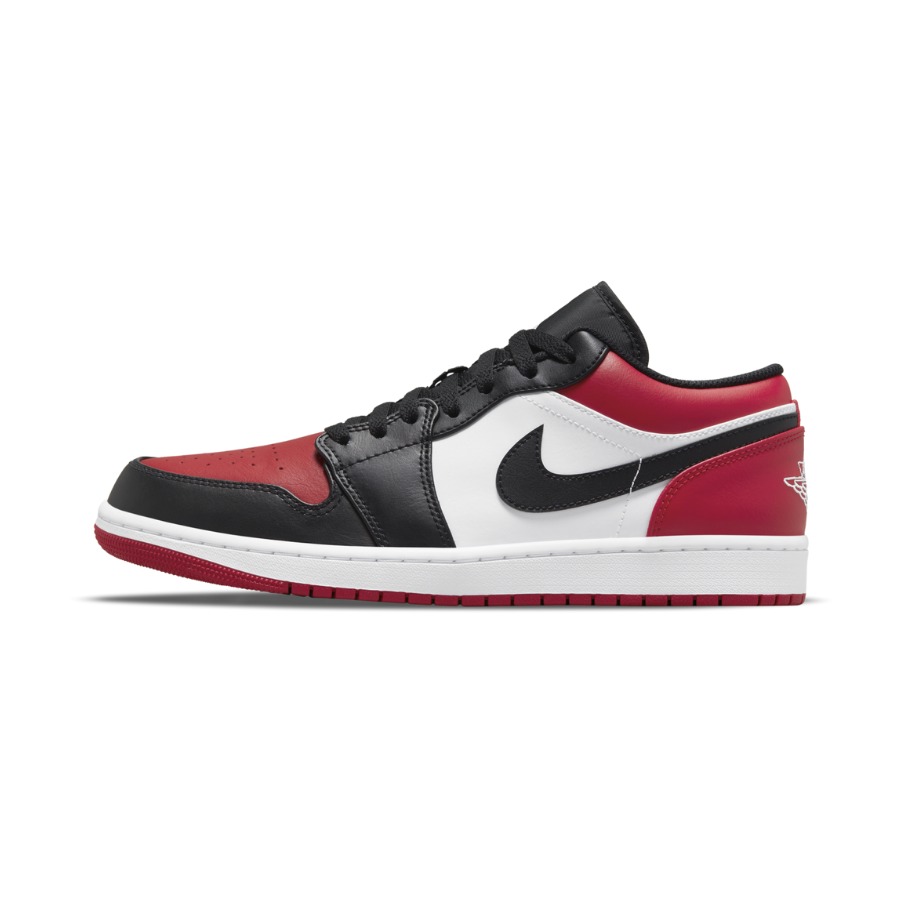 giay-sneaker-nike-nu-jordan-1-low-gs-bred-toe-553560-612-hang-chinh-hang