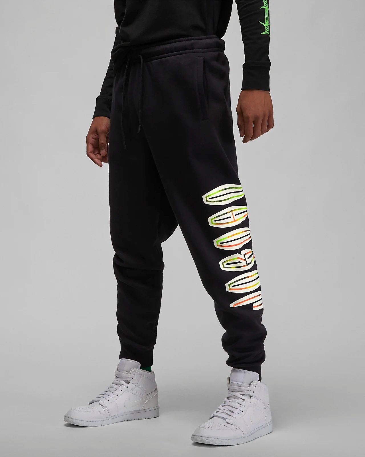 quan-dai-thu-dong-jordan-flight-mvp-men-s-fleece-trousers-dv1603-010-hang-chinh-