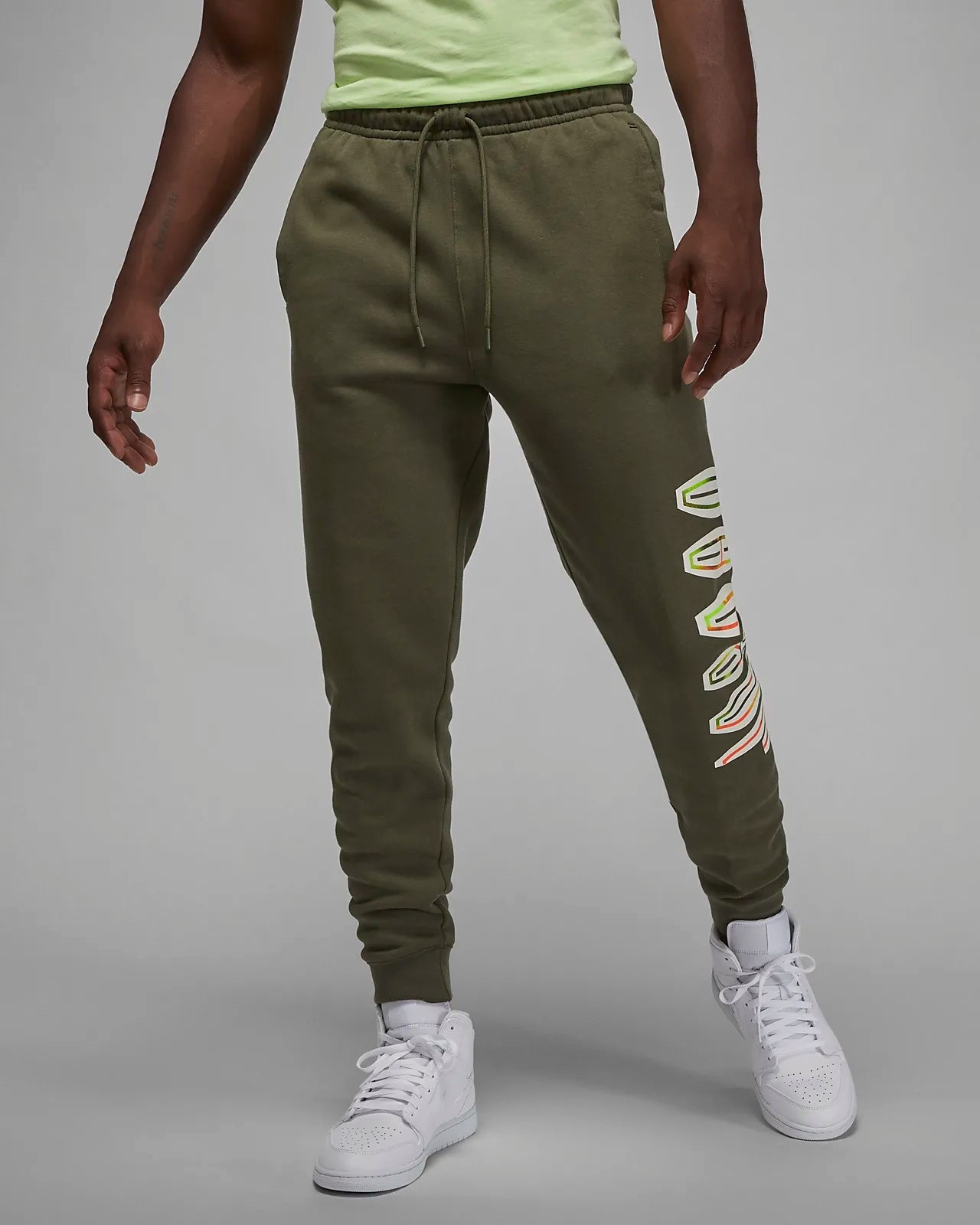 quan-dai-thu-dong-jordan-flight-mvp-men-s-fleece-trousers-dv1603-325-hang-chinh-