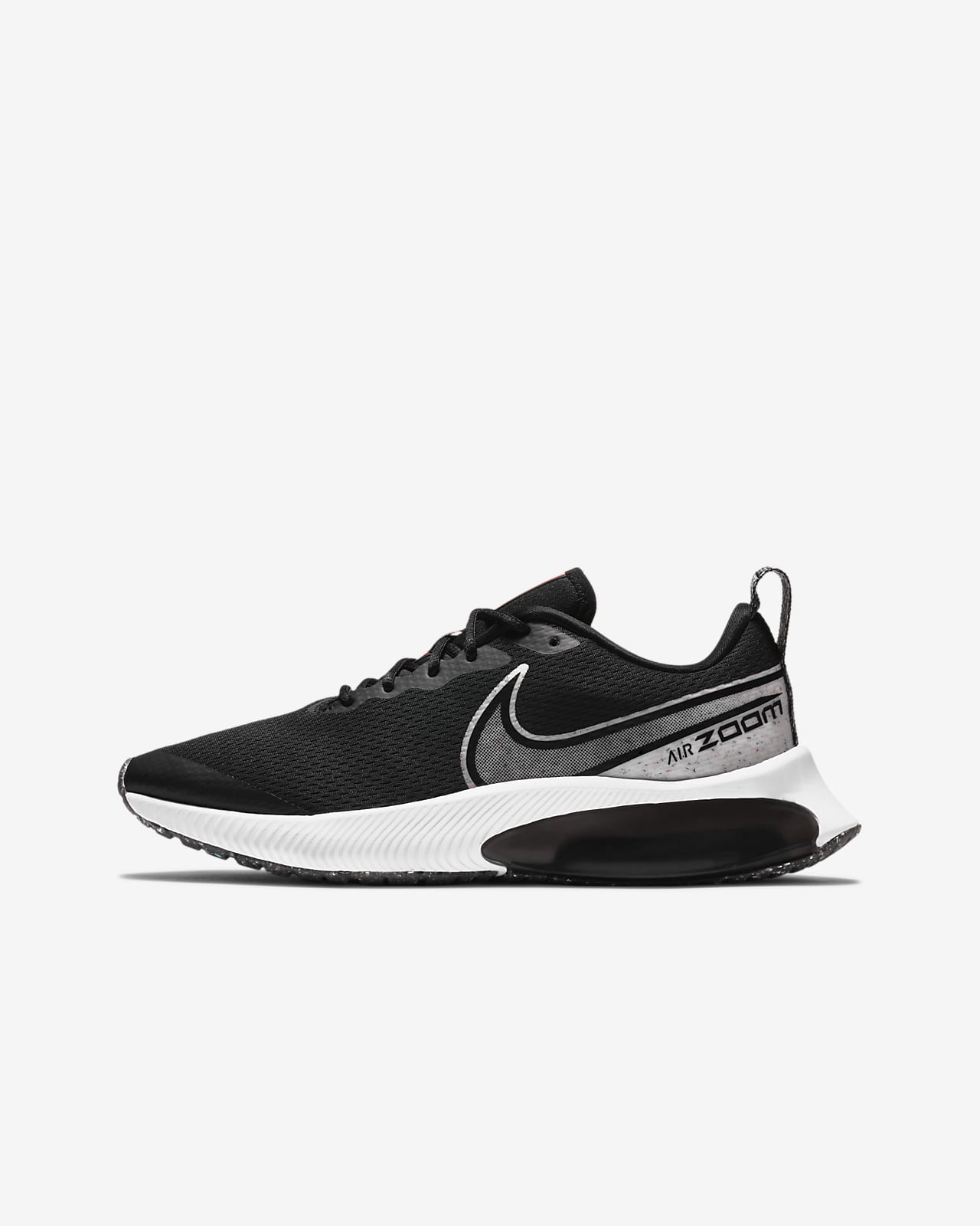 giay-sneaker-nike-air-zoom-arcadia-black-silver-cz6399-005-hang-chinh-hang