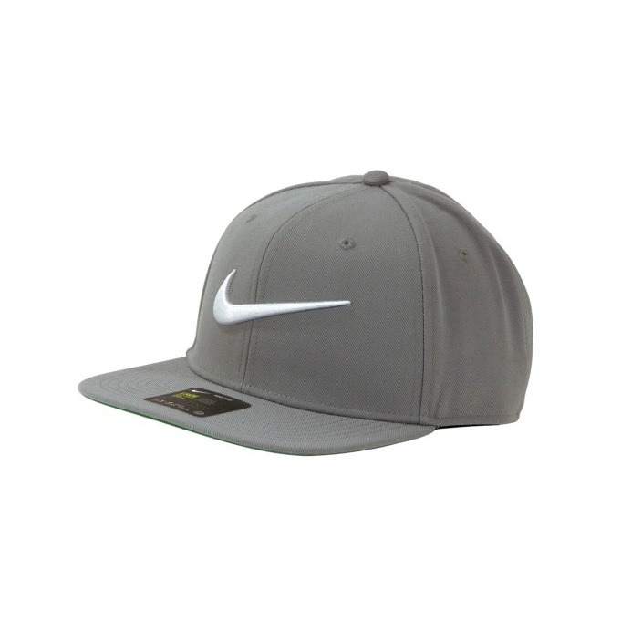 mu-nike-pro-snapback-grey-dh0393-073-hang-chinh-hang