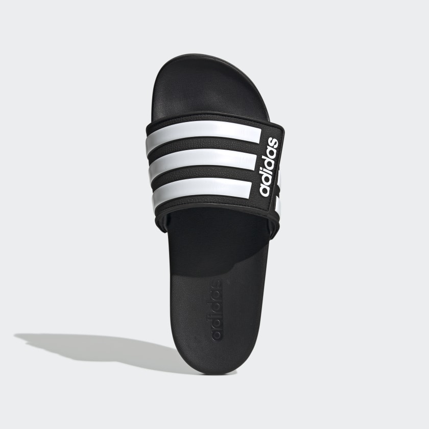 Dép quai ngang Adidas Adilette Comfort \