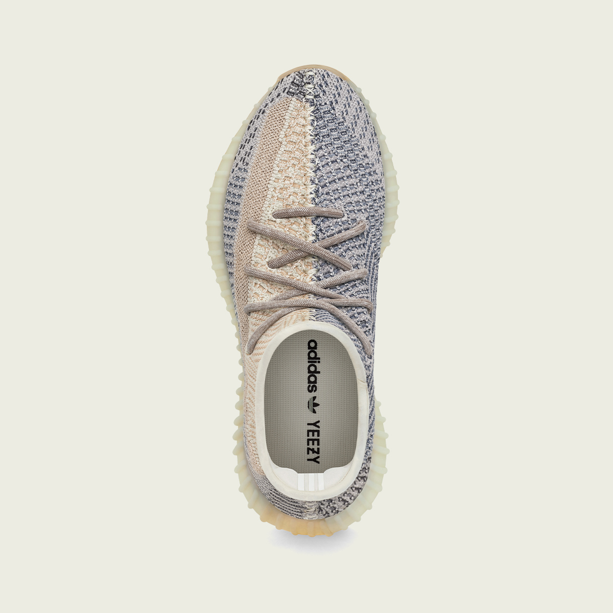 giay-sneaker-adidas-nam-yeezy-350-v2-gy7658-ash-pearl-hang-chinh-hang
