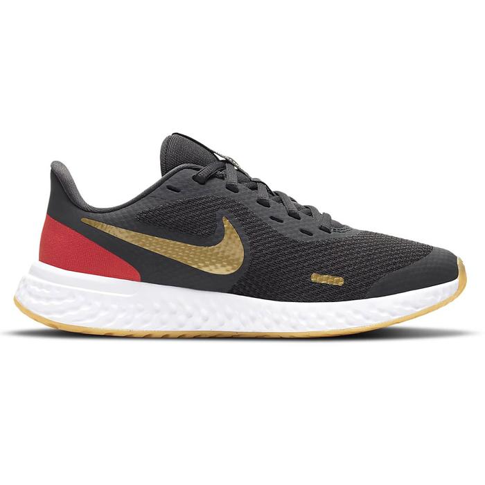 giay-sneaker-nike-revolution-5-black-gym-red-bq5671-016-hang-chinh-hang