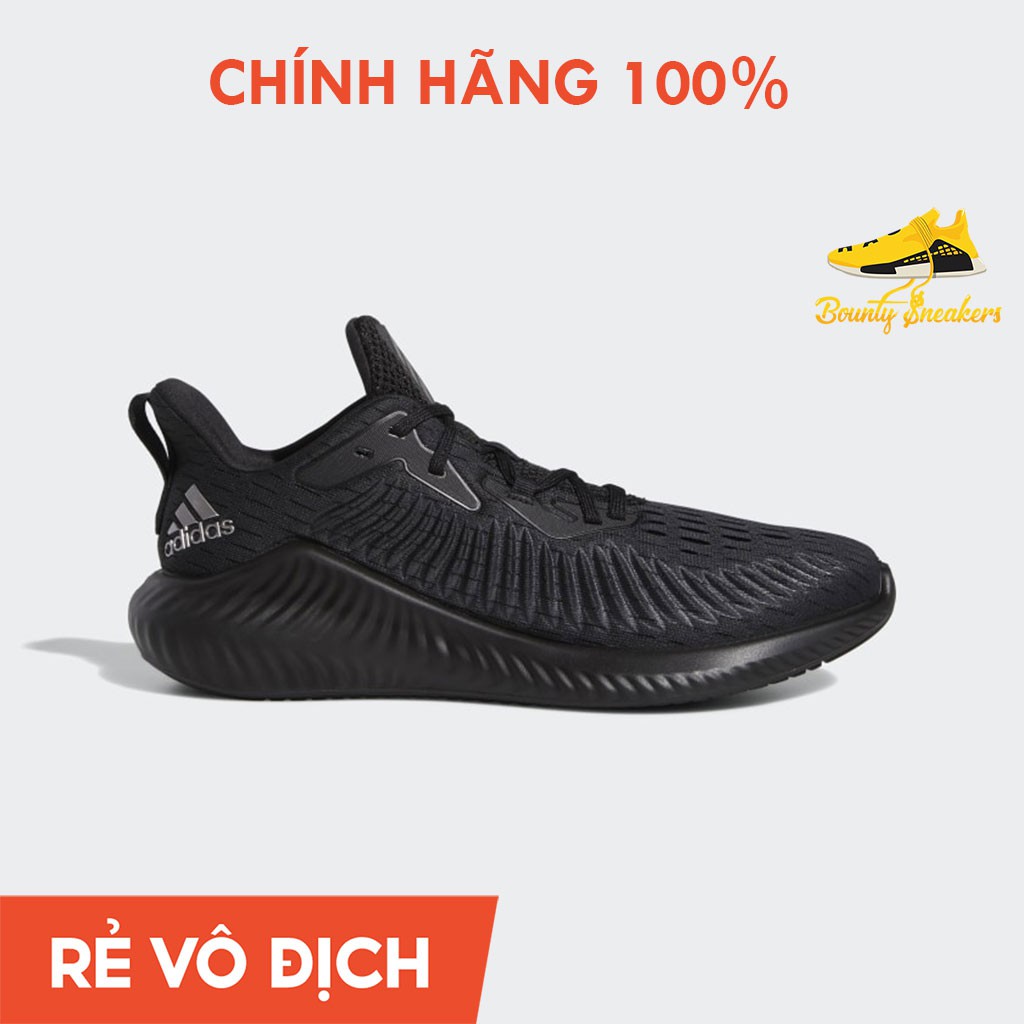 giay-sneaker-adidas-nam-alphabounce-g28584-triple-black-hang-chinh-hang