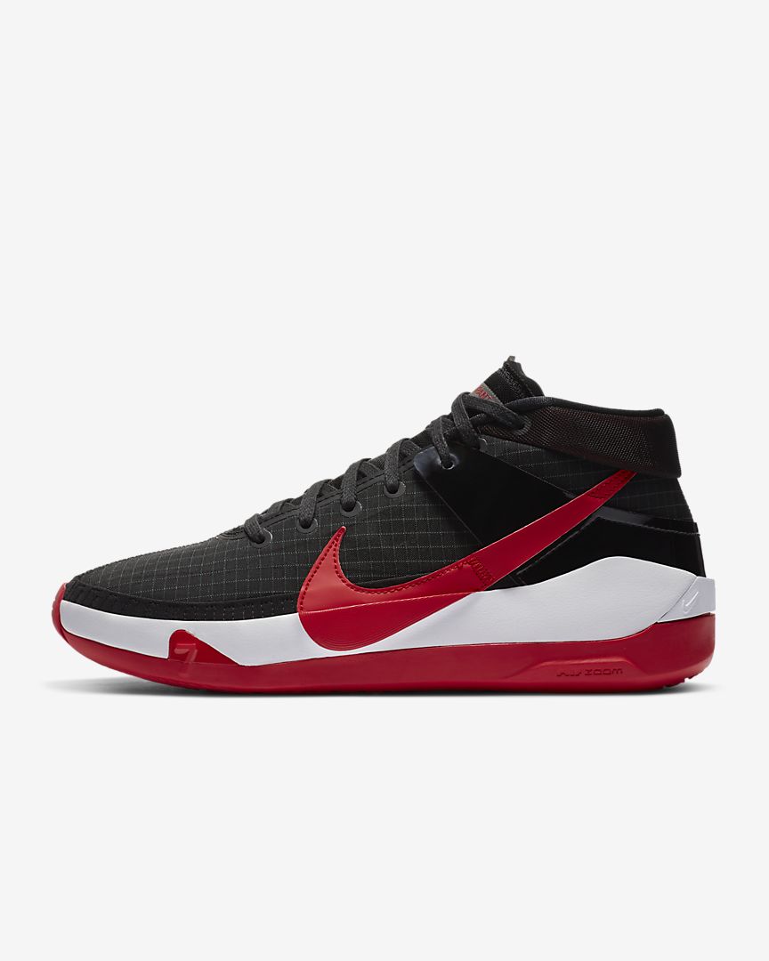 giay-bong-ro-nike-nam-kd-13-ci9948-002-bred-hang-chinh-hang