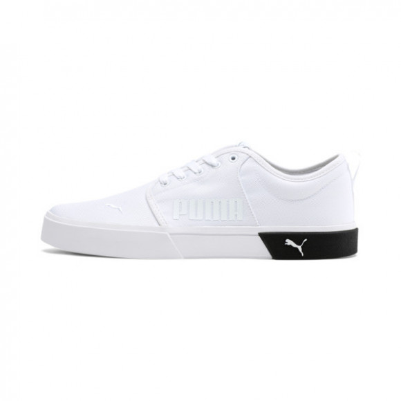 giay-sneaker-puma-el-rey-white-374784-04-hang-chinh-hang