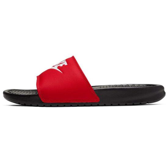 dep-quai-ngang-nike-benassi-jdi-university-red-343880-026-hang-chinh-hang