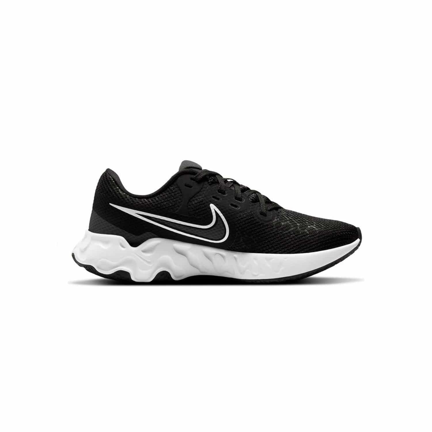giay-sneaker-nike-nam-renew-ride-2-core-black-cu3508-004-hang-chinh-hang