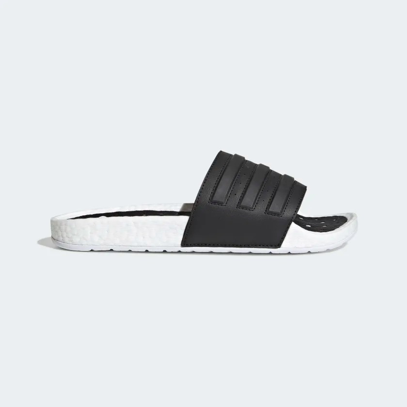 dep-quai-ngang-adidas-adilette-boost-cloud-white-eg1910-hang-chinh-hang