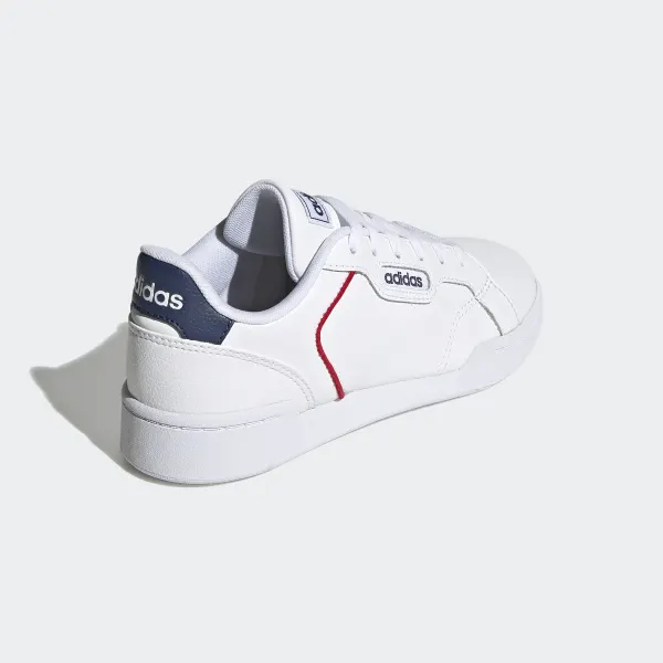 Giày Sneaker Adidas Nữ Roguera \