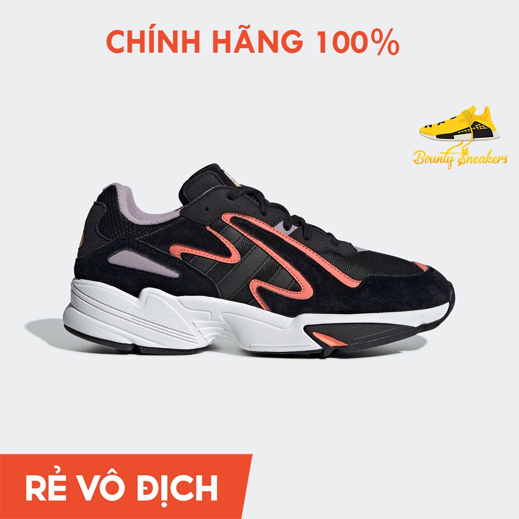 giay-sneaker-adidas-nam-yung-96-chasm-ee7234-black-coral-hang-chinh-hang