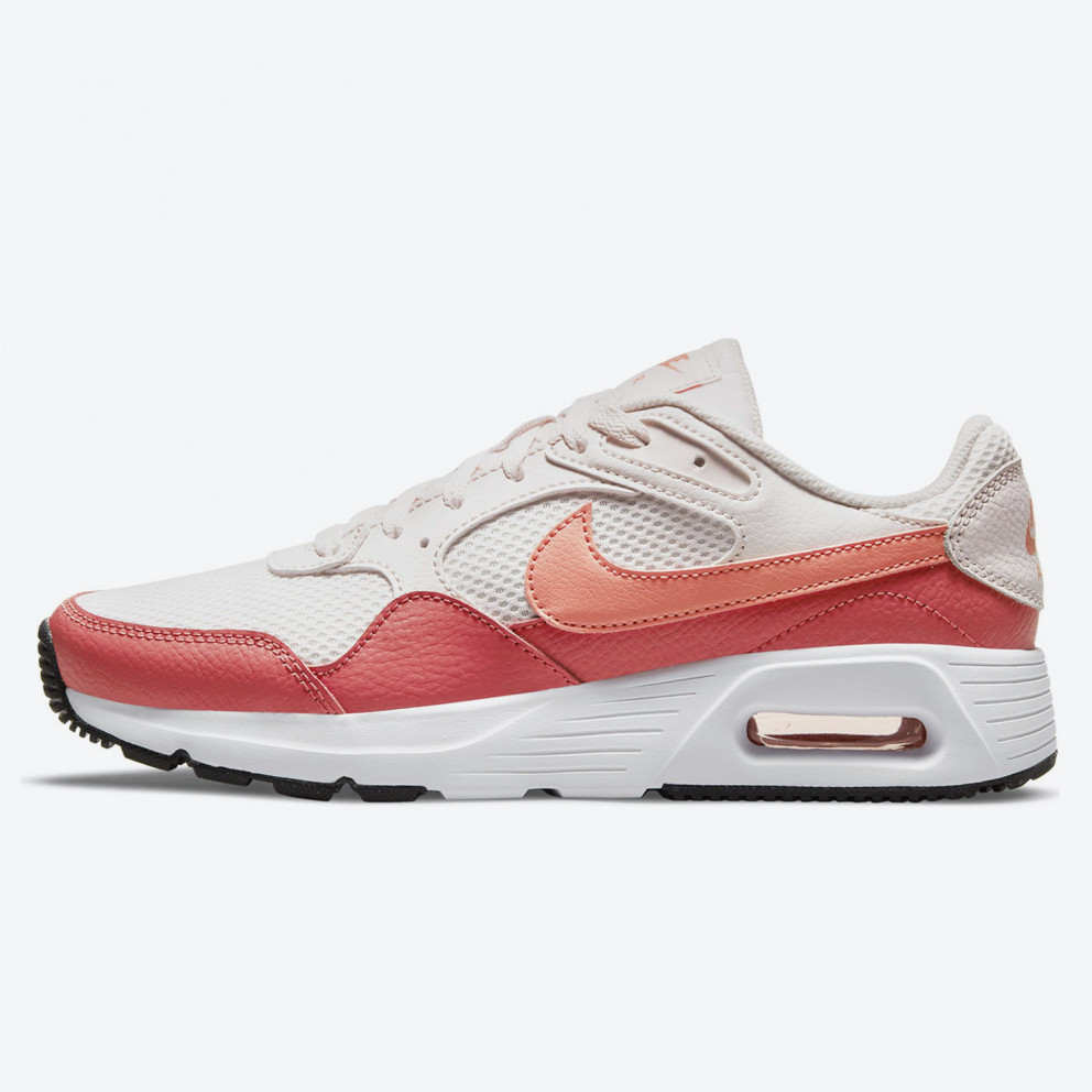 giay-sneaker-nike-air-max-sc-glow-pink-cw4554-600-hang-chinh-hang