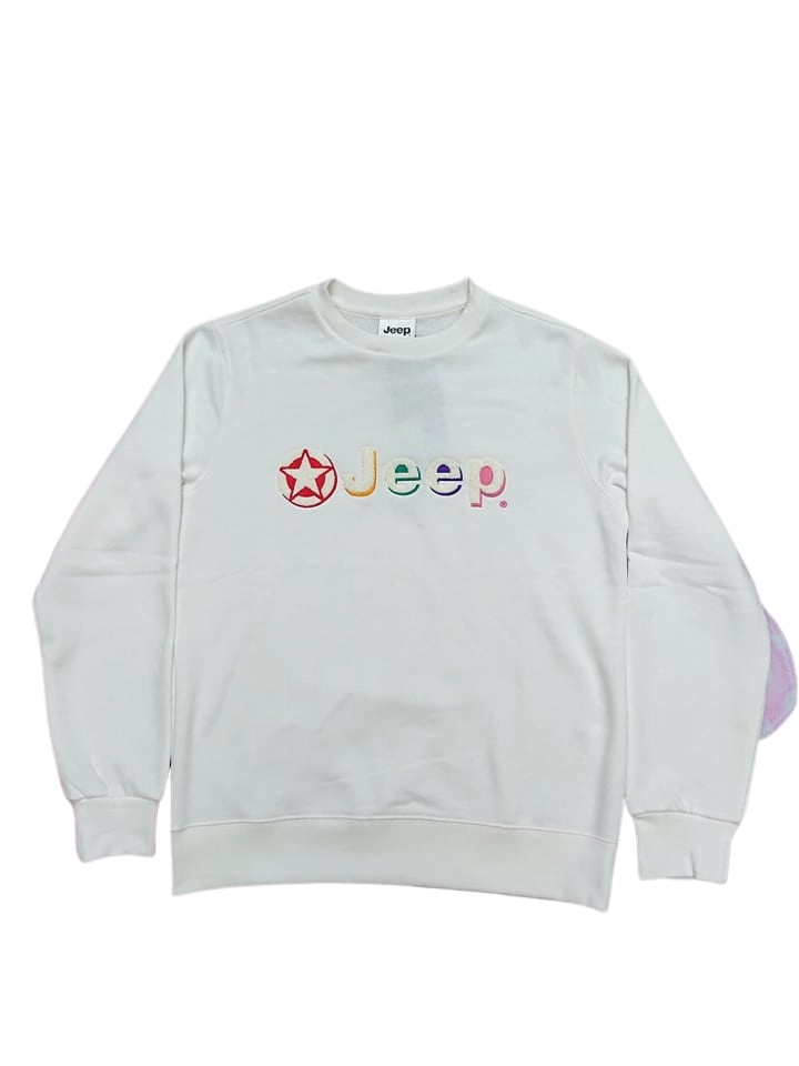 ao-sweatshirts-jeep-basic-white-jcap-w-hang-chinh-hang