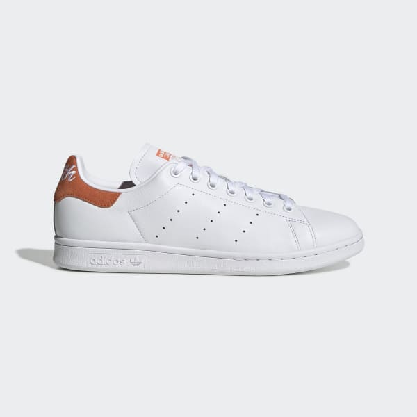 giay-sneaker-nam-adidas-stansmith-20-semi-coral-ee5793-hang-chinh-hang