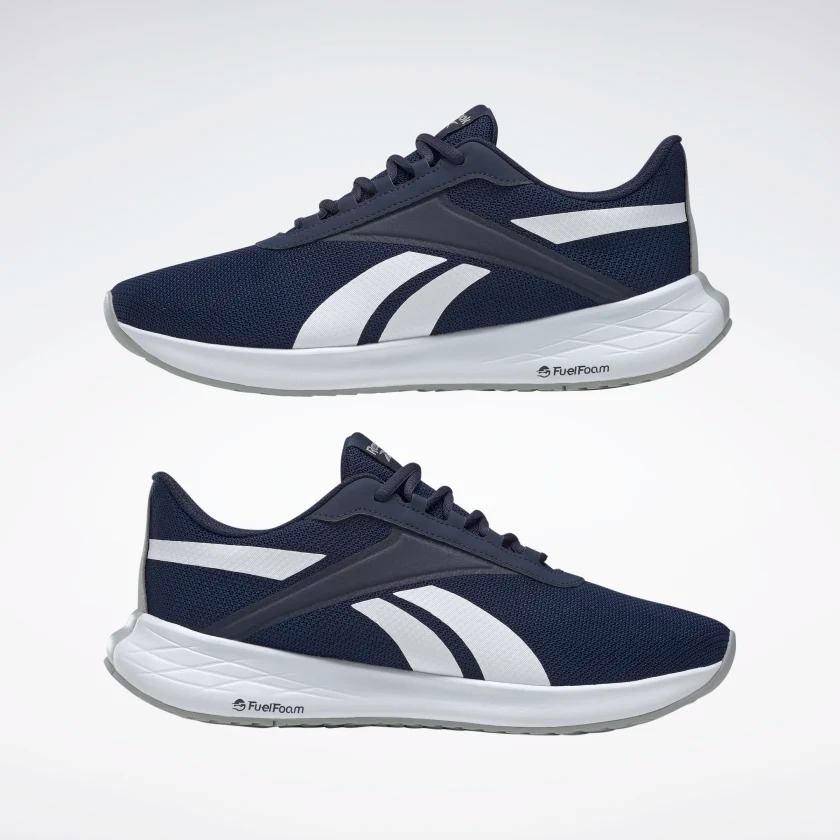 Gi y sneaker Reebok Energen Plus