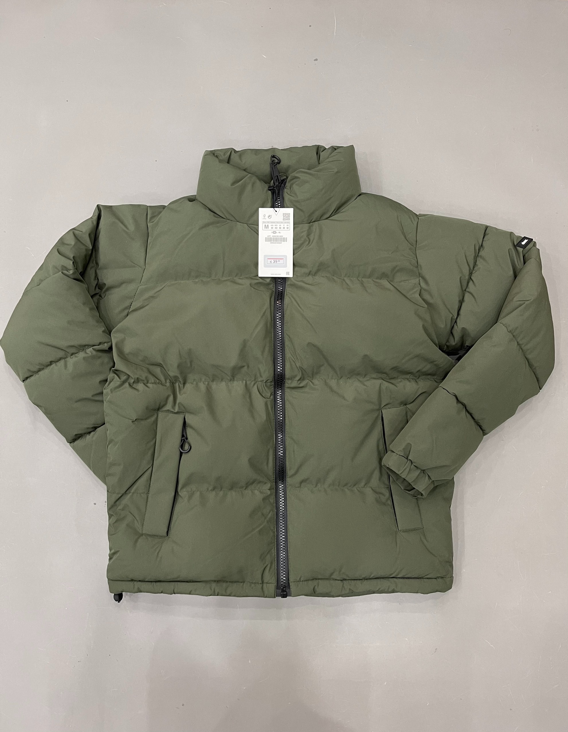 ao-khoac-thu-dong-puffer-zara-olive-6985-301-o-hang-chinh-hang