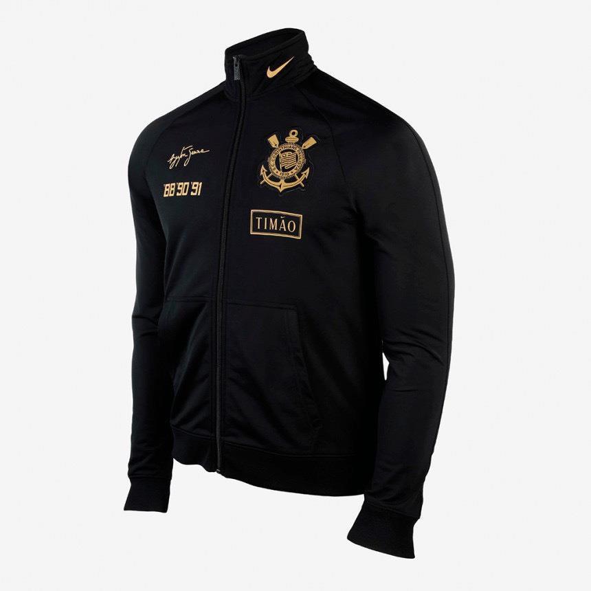ao-khoac-nike-corinthians-lute-jacket-black-gold-ar4218-010-hang-chinh-hang
