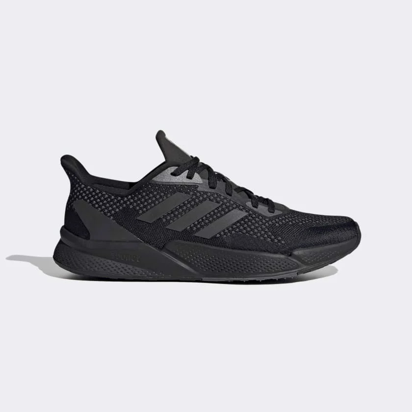 giay-sneaker-adidas-nam-x9000l2-triple-black-eg4899-hang-chinh-hang