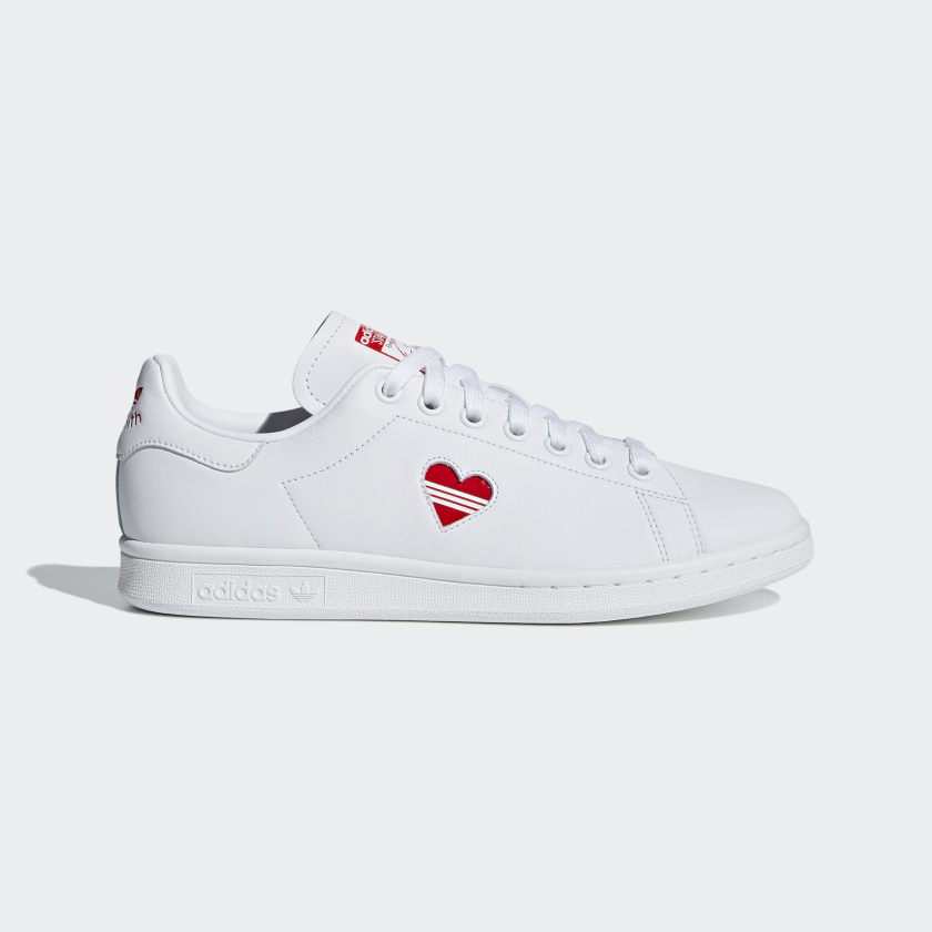 giay-sneaker-nam-nu-adidas-stansmith-heart-g27893-hang-chinh-hang