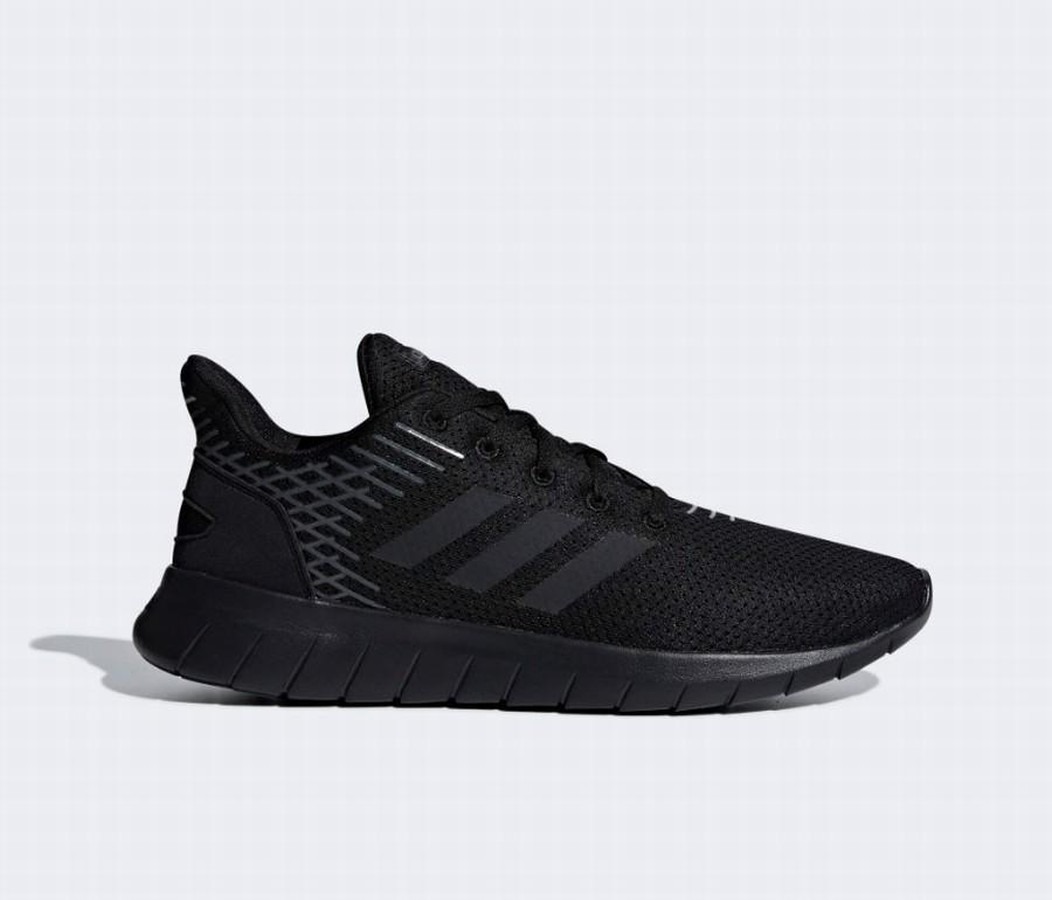 giay-sneaker-adidas-nam-asweerun-triple-black-f36333-hang-chinh-hang