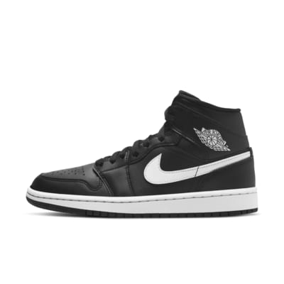 giay-sneaker-nam-nike-jordan-1-mid-bq6472-011-black-white-hang-chinh-hang