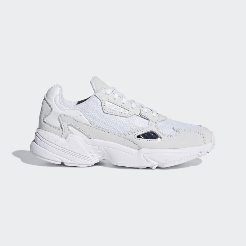 giay-sneaker-nam-nu-adidas-falcon-b28128-triple-white-hang-chinh-hang