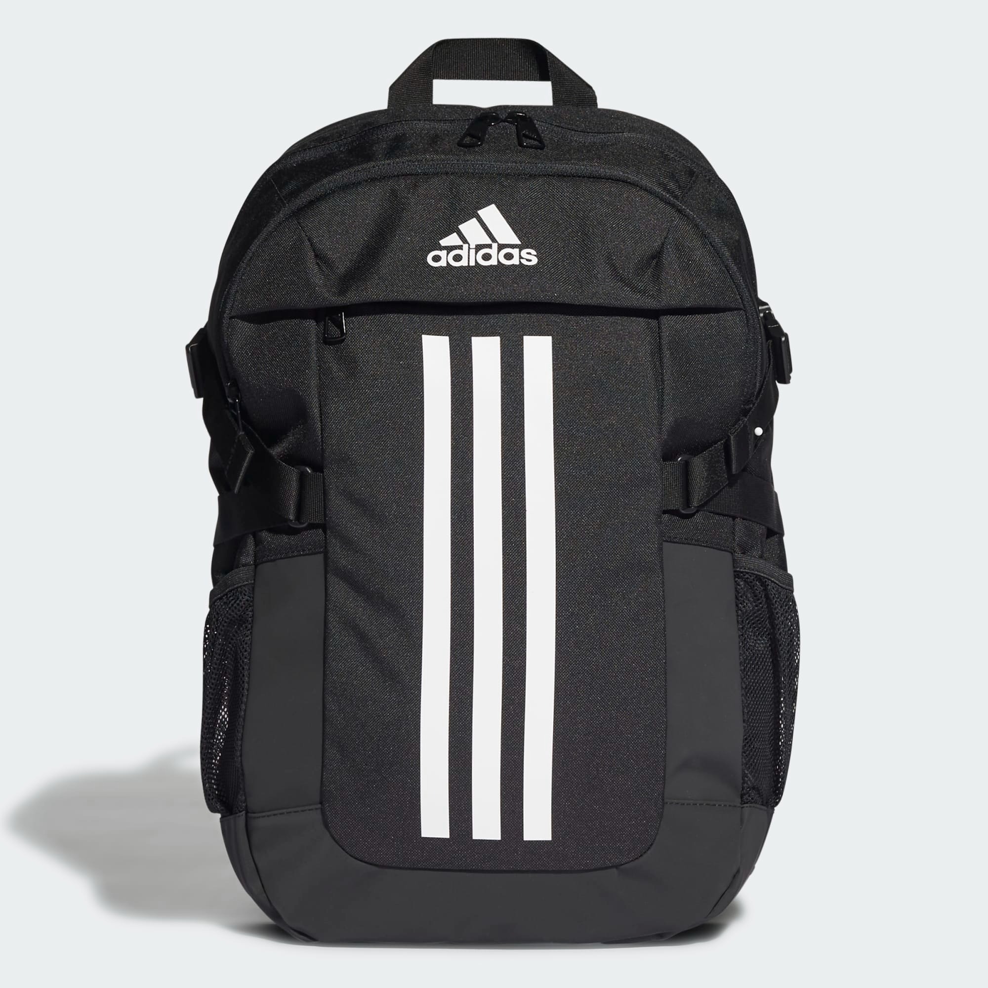 balo-thoi-trang-adidas-power-vi-black-hb1324-hang-chinh-hang