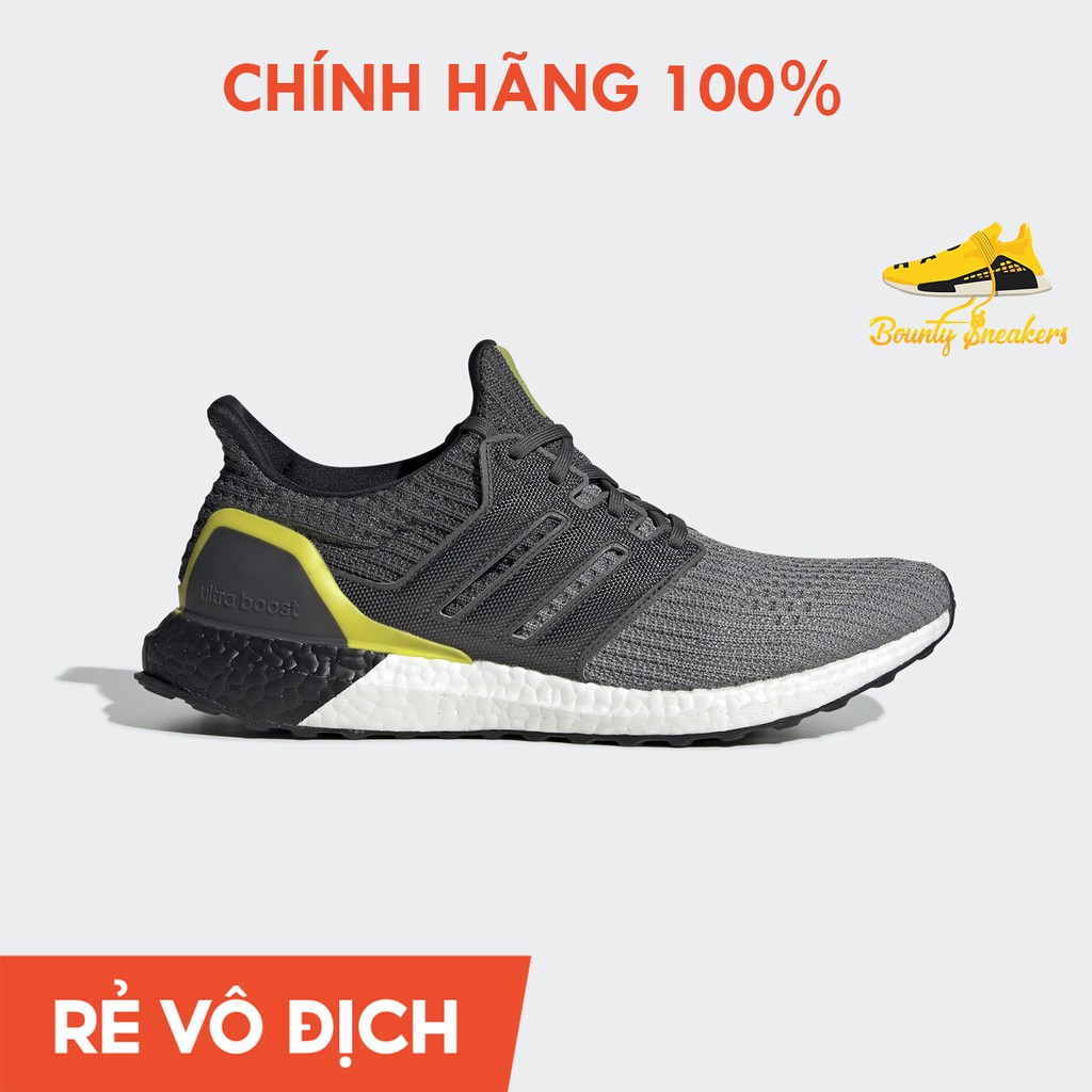 giay-sneaker-adidas-nam-ultraboost-4-0-split-boost-g54003-grey-hang-chinh-hang