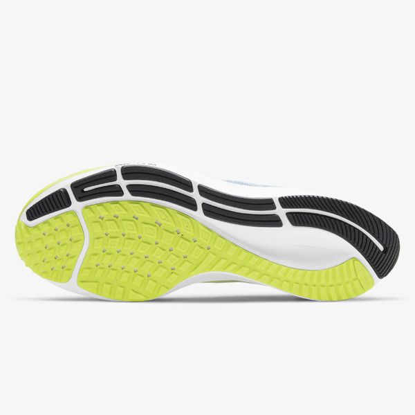 Giày Sneaker Nike Nam Nữ Air Zoom Pegasus 37 \