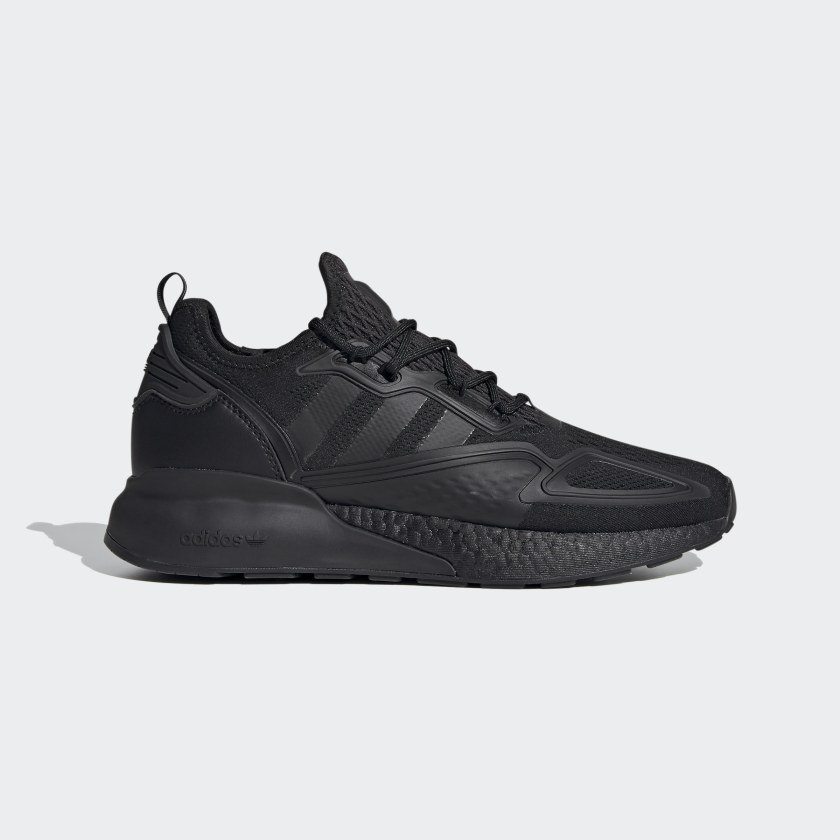 giay-sneaker-adidas-nam-nu-zx-2k-boost-fv9993-triple-black-hang-chinh-hang