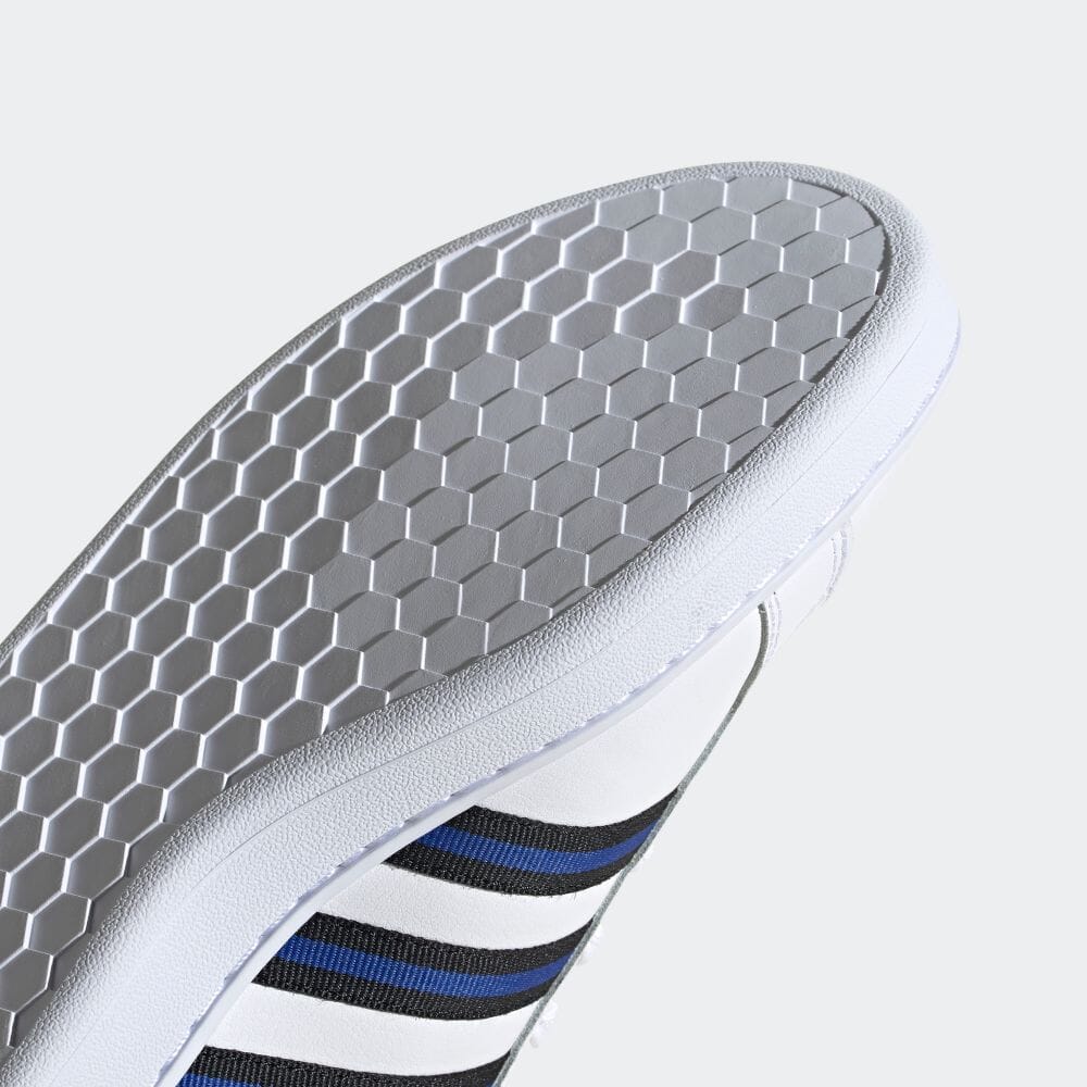 adidas fv8131