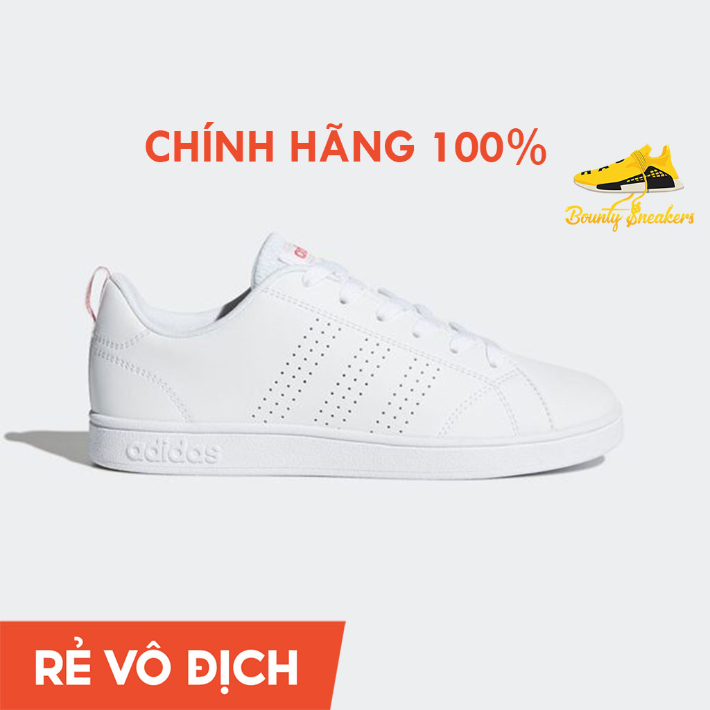 giay-sneaker-nu-adidas-valclean-2-adv-bb9976-cloud-white-super-pink-nu-hang-chin