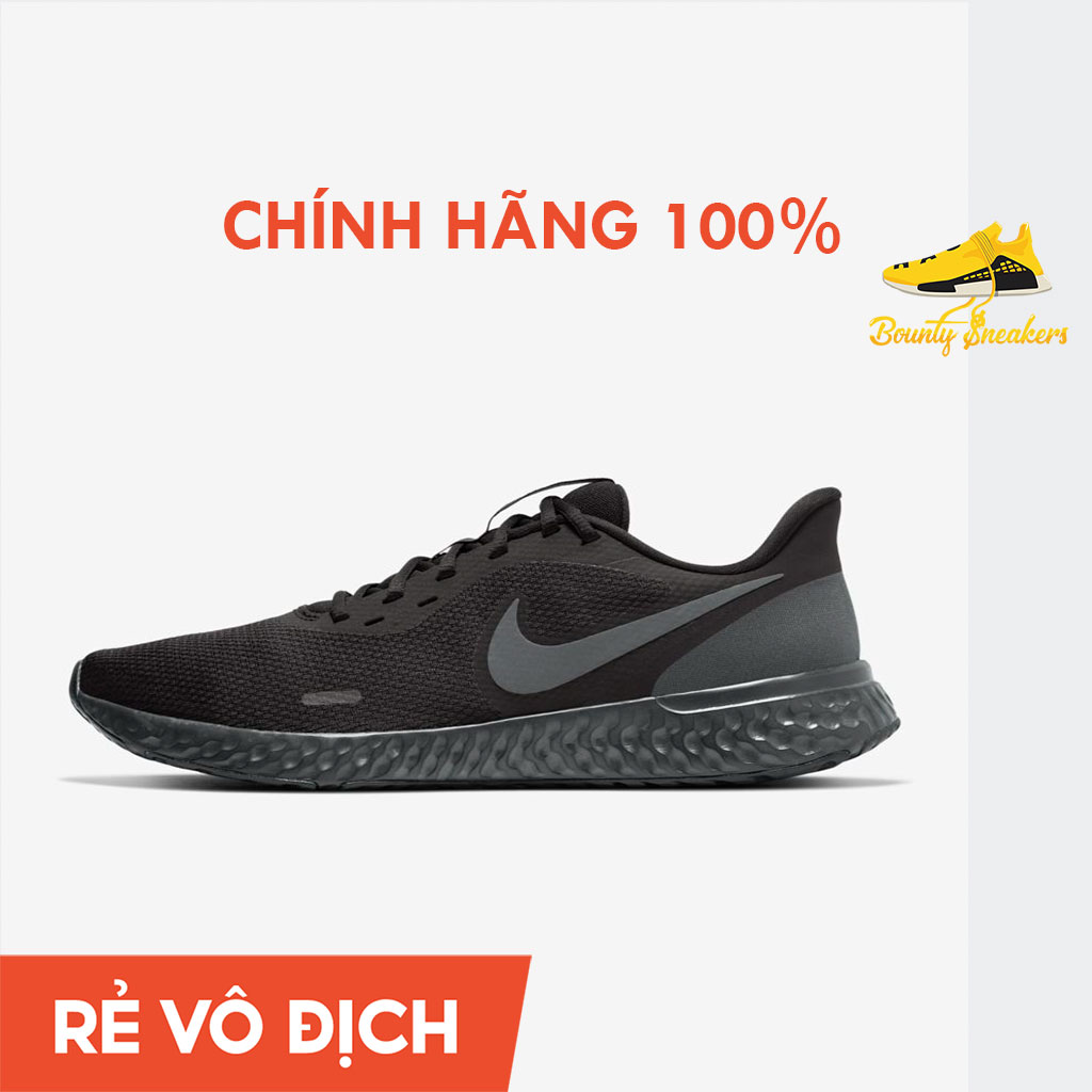 giay-sneaker-nam-nike-revolution-5-bq3204-001-triple-black-hang-chinh-hang