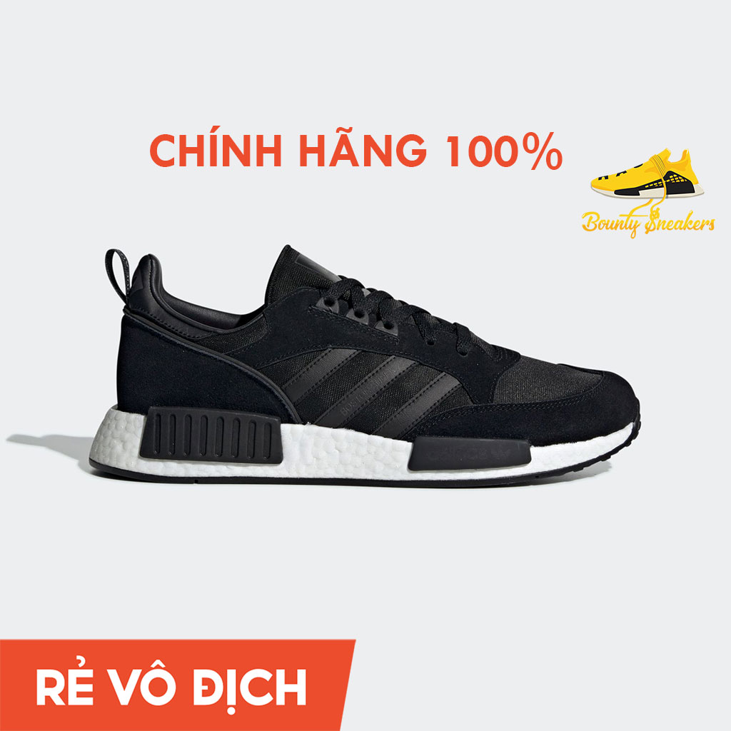 giay-sneaker-thoi-trang-adidas-boston-superxr1-nam-den-trang-ee3654-hang-chinh-h